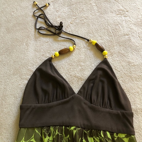 Dress - Picture 7 of 7